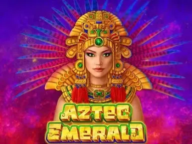 MrO Casino screenshot